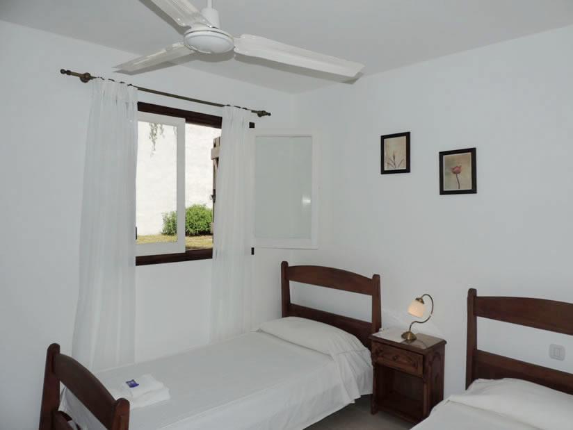 Hosteria Sajonia บียาเจเซลล์ ภายนอก รูปภาพ