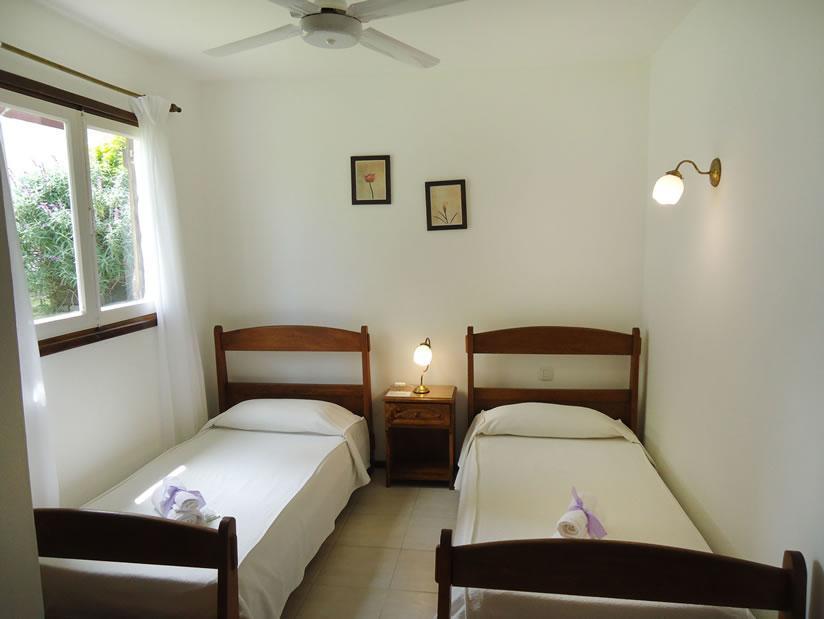 Hosteria Sajonia บียาเจเซลล์ ภายนอก รูปภาพ